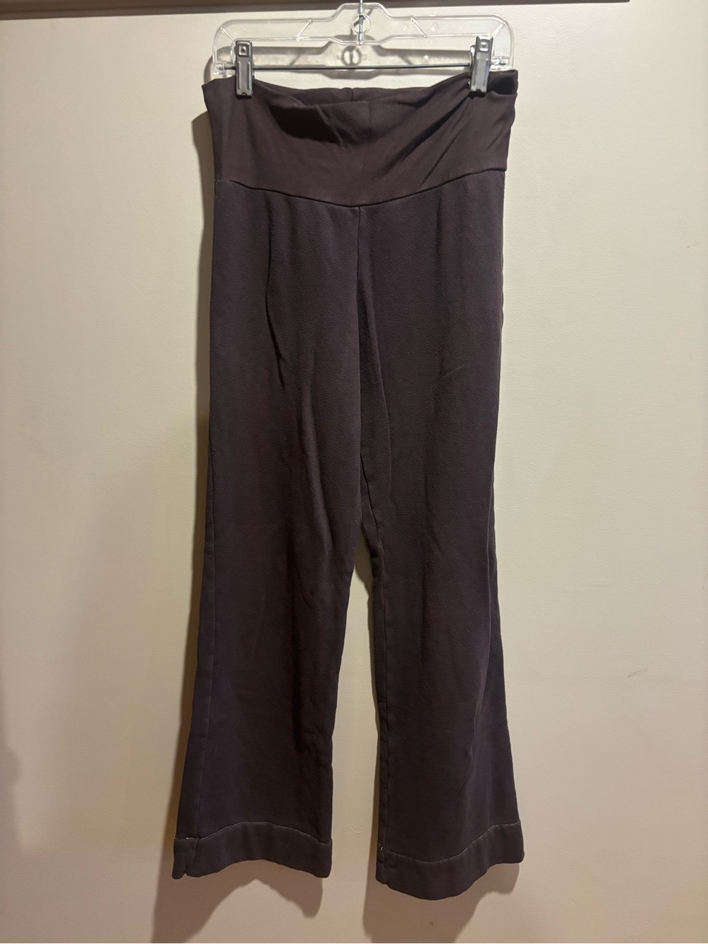 Gaia conception yogi pant